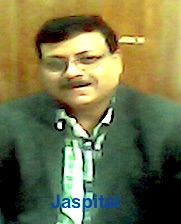 Shekhar Kumar, Neurologist in Patna - Appointment | Jaspital